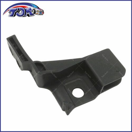Tom Auto Parts Headlight Bracket 