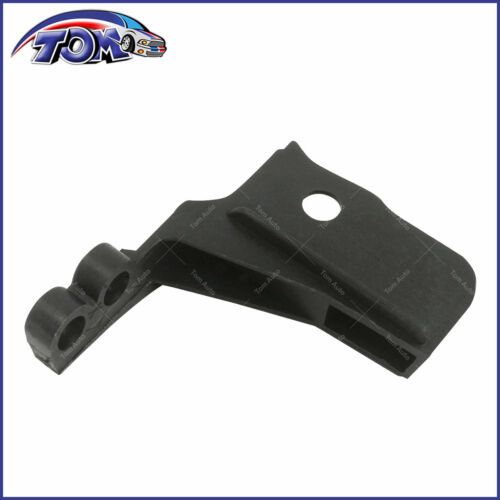 Tom Auto Parts Headlight Bracket 