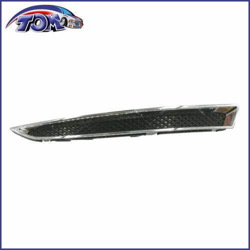 Tom Auto Parts Headlight Trim 