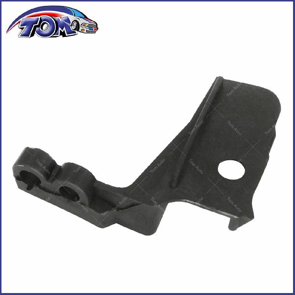 Tom Auto Parts Headlight Bracket 