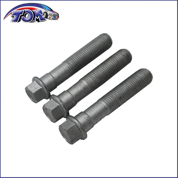 Tom Auto Parts Wheel Hub Bolt 
