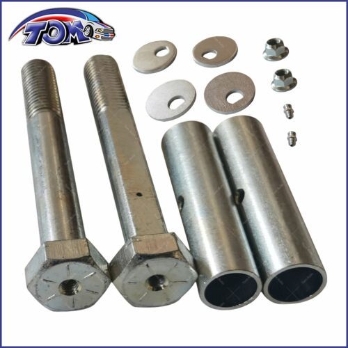 1997 Toyota Tacoma Alignment Cam Bolt Kit Tom Auto Parts