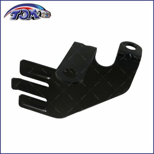 Tom Auto Parts Power Steering Pump Reservoir Bracket 