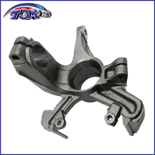 Tom Auto Parts Steering Knuckle 