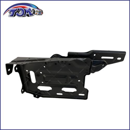 Tom Auto Parts Battery Tray 