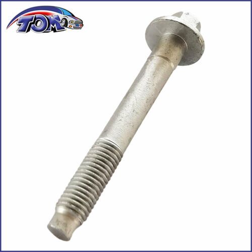 Tom Auto Parts Wheel Hub Bolt 