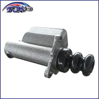 Tom Auto Parts Brake Master Cylinder 