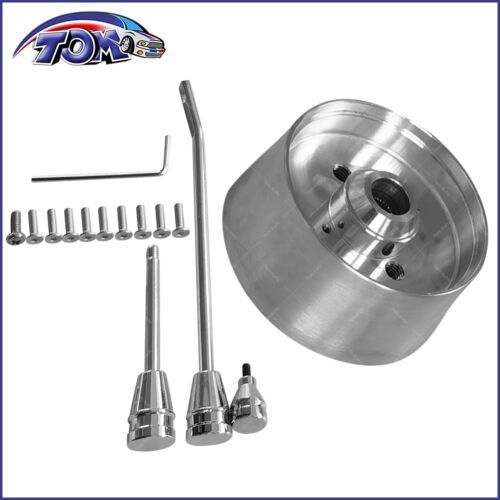 Tom Auto Parts Steering Column 