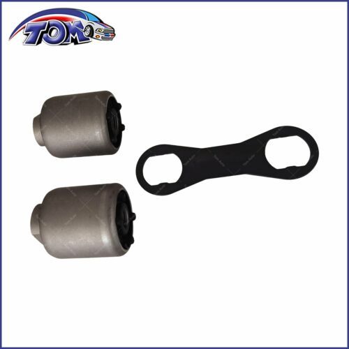 Tom Auto Parts Rack and Pinion Bushing 
