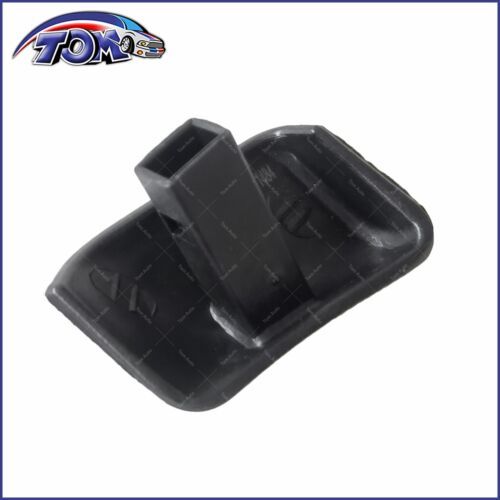 Tom Auto Parts Parking Brake Release Rod Handle 