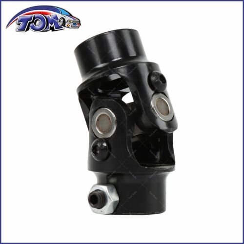Tom Auto Parts Universal Joint 