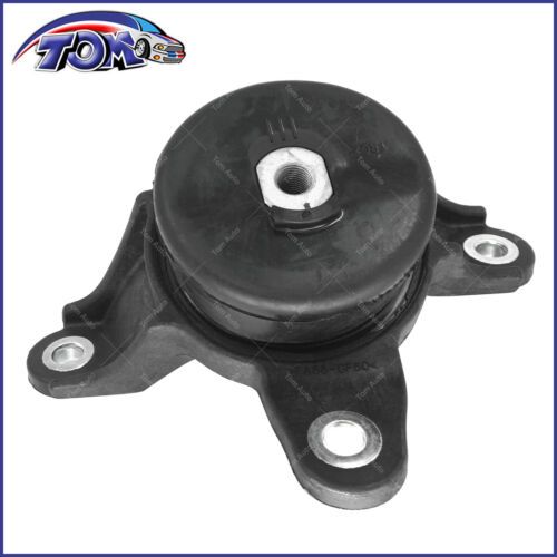 Tom Auto Parts Automatic Transmission Mount 