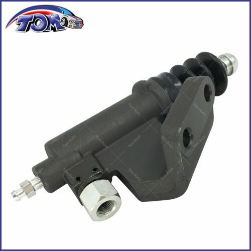 Tom Auto Parts Clutch Slave Cylinder 