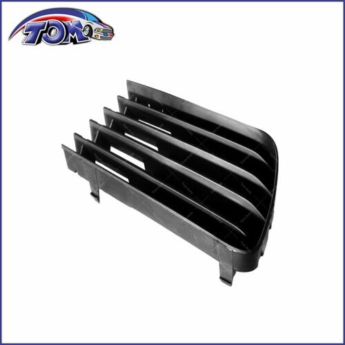 Tom Auto Parts Fog Light Cover 