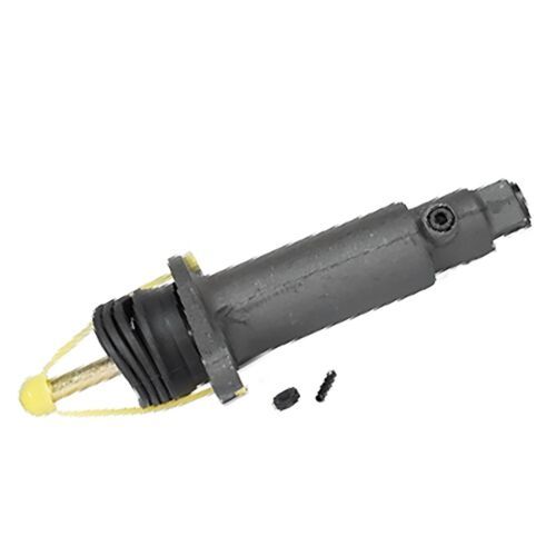 Tom Auto Parts Clutch Slave Cylinder 