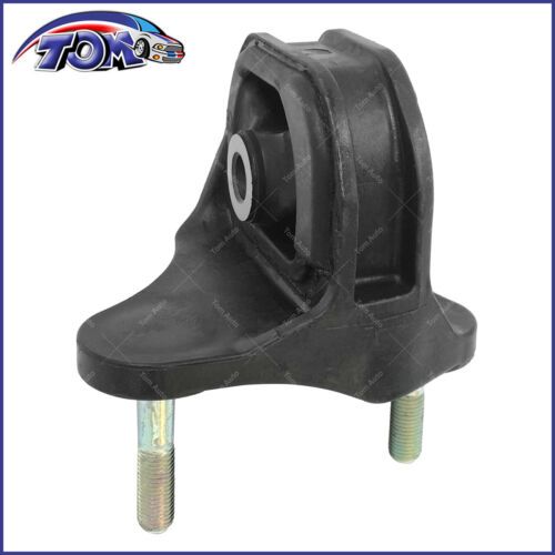Tom Auto Parts Automatic Transmission Mount 