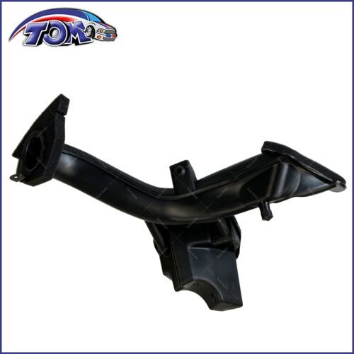 Tom Auto Parts Engine Air Intake Duct 