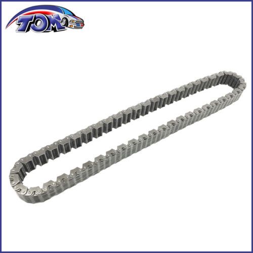 Tom Auto Parts Transfer Case Drive Chain 