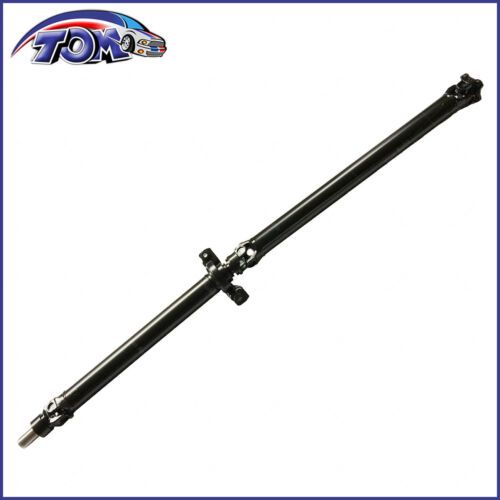 Tom Auto Parts Drive Shaft Assembly 