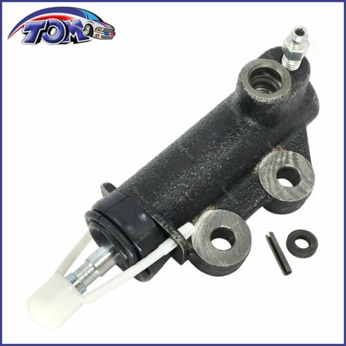 Tom Auto Parts Clutch Slave Cylinder 
