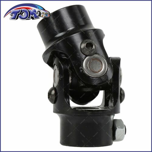 Tom Auto Parts Universal Joint 