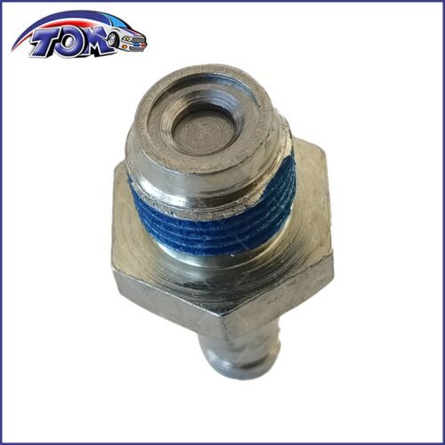 Tom Auto Parts PCV Valve 