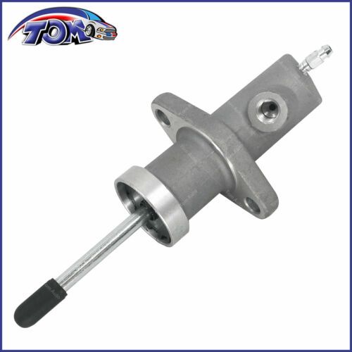 Tom Auto Parts Clutch Slave Cylinder 