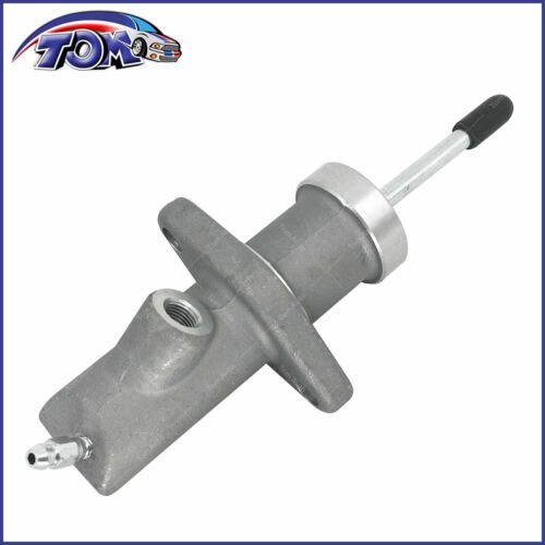 Tom Auto Parts Clutch Slave Cylinder 