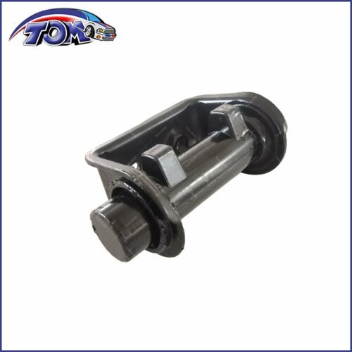 Tom Auto Parts Differential Dynamic Dampener 