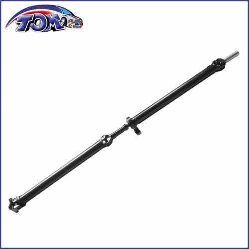 Tom Auto Parts Drive Shaft Assembly 