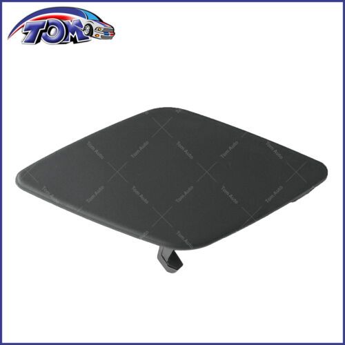 Tom Auto Parts Headlight Washer Cover 