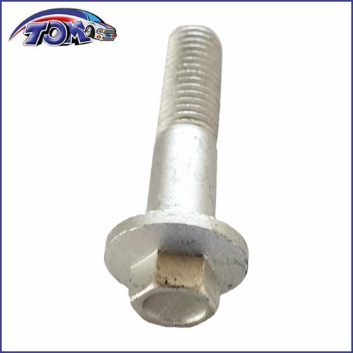 Tom Auto Parts Wheel Hub Bolt 