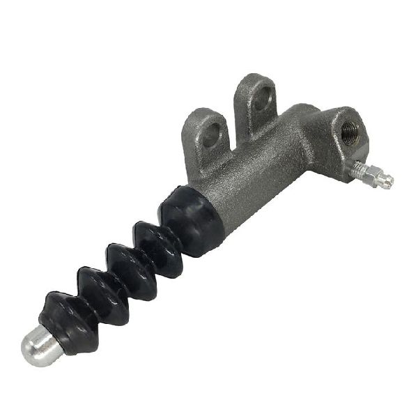 2006 Mazda 6 Clutch Slave Cylinder 4 Cyl 2.3L
