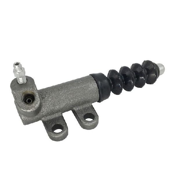 Tom Auto Parts Clutch Slave Cylinder 