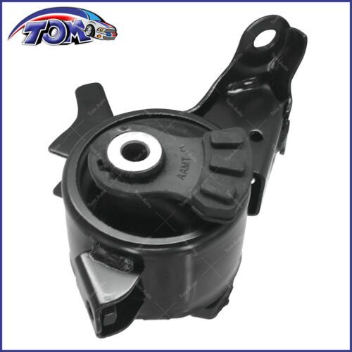 Tom Auto Parts Automatic Transmission Mount 