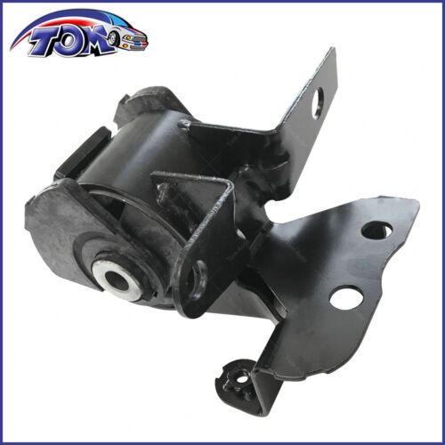 Tom Auto Parts Automatic Transmission Mount 