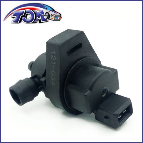 Auto & Motorrad Fahrzeuge OEM Fuel Tank Breather Valve VW T25 1979