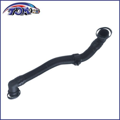 Tom Auto Parts Secondary Air Injection Pipe 