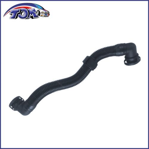 Tom Auto Parts Secondary Air Injection Pipe 