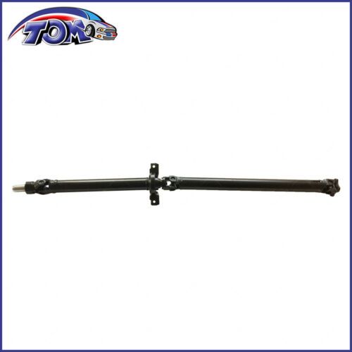 Tom Auto Parts Drive Shaft Assembly 