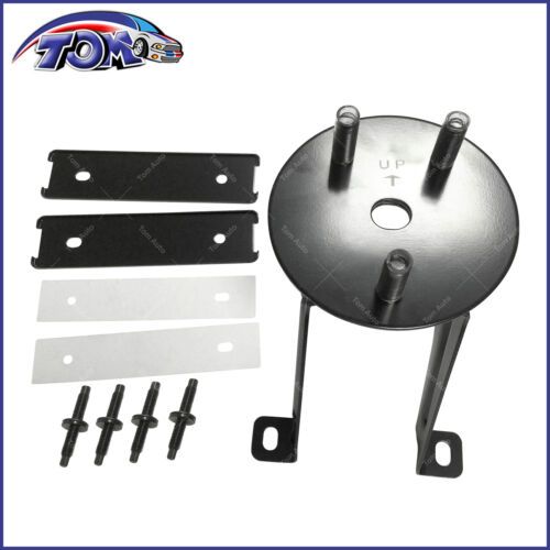 Tom Auto Parts Spare Tire Hoist 