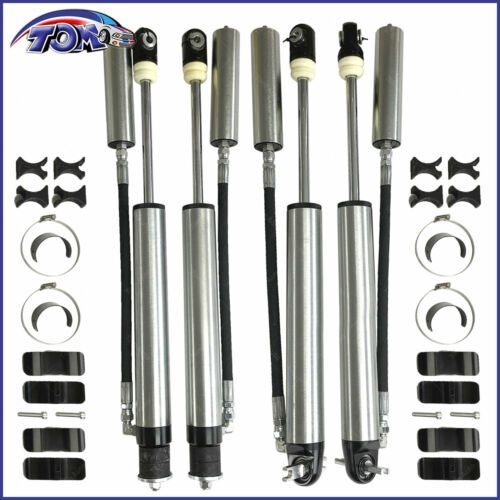Tom Auto Parts Shock Absorber 