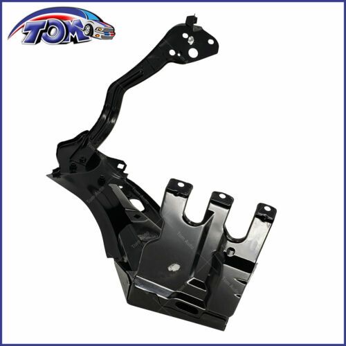 Tom Auto Parts Headlight Frame 