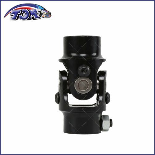 Tom Auto Parts Universal Joint 