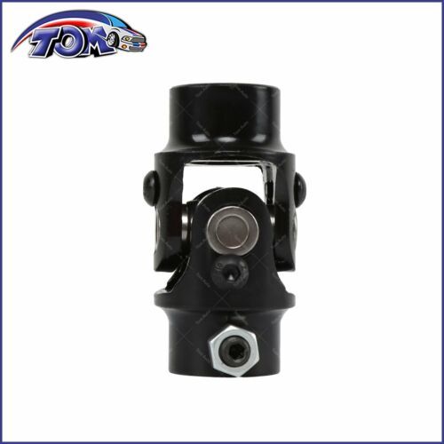 Tom Auto Parts Universal Joint 