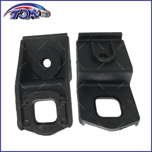 Tom Auto Parts Headlight Mounting Kit 
