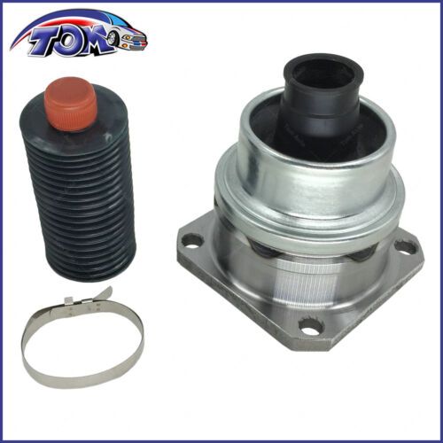 Tom Auto Parts Drive Shaft CV Joint Kit 