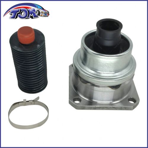 Frankberg CV Joint Kit - Front Axle Left, No ABS Ring, Fits Jumpy, Expert, Proace Vans 2016-2025