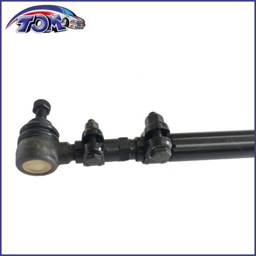 Tom Auto Parts Steering Tie Rod End Assembly 
