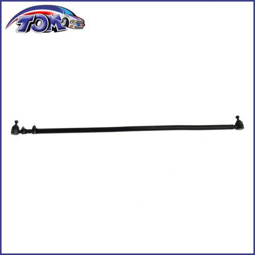 Tom Auto Parts Steering Tie Rod End Assembly 